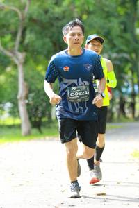 BIB: 0624
                            <button type="button" onclick="openModal(5012771)" class="btn btn-primary btn-sm float-right btn-popup" data-toggle="modal" data-target=".modal-high-quality">
                        <i class="fas fa-shopping-cart"></i> Add to Cart
                    </button>
                                            <button type="button" onclick="isThisMe(5012771, true)" class="btn btn-success btn-sm float-right btn-popup btn-isme hidden" data-toggle="tooltip" data-placement="bottom" title="นี่คือรูปของคุณใช่ไหม คลิกที่นี่เพื่อเอาเข้าอัลบั้ม">
                        <i class="fas fa-plus"></i> Add to album
                    </button>
                    <button type="button" onclick="isThisMe(5012771, false)" class="btn btn-warning btn-sm float-right btn-popup btn-isnotme hidden">
                        <i class="fas fa-ban"></i> Remove from album
                    </button>